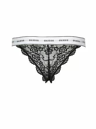 GUESS | String BELLE | 